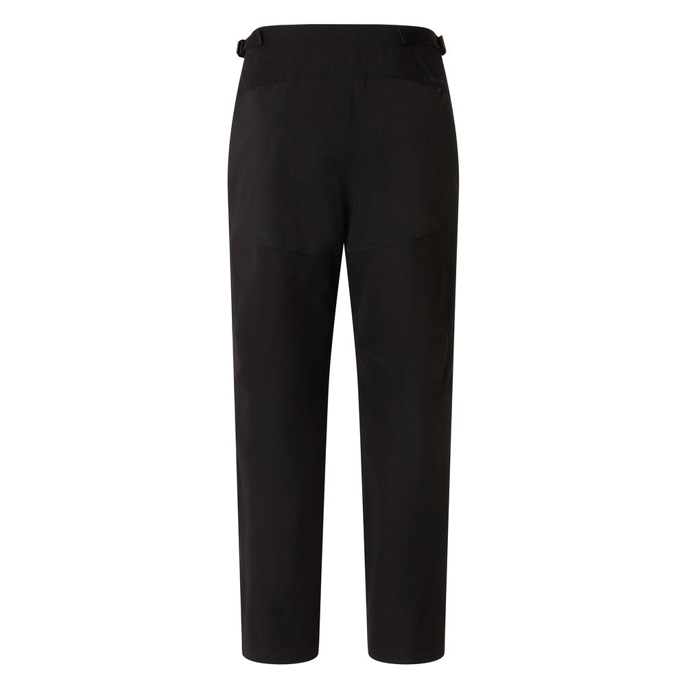 Női alsonadrág The North Face Basin Pro 0A8B4YJK31- fekete