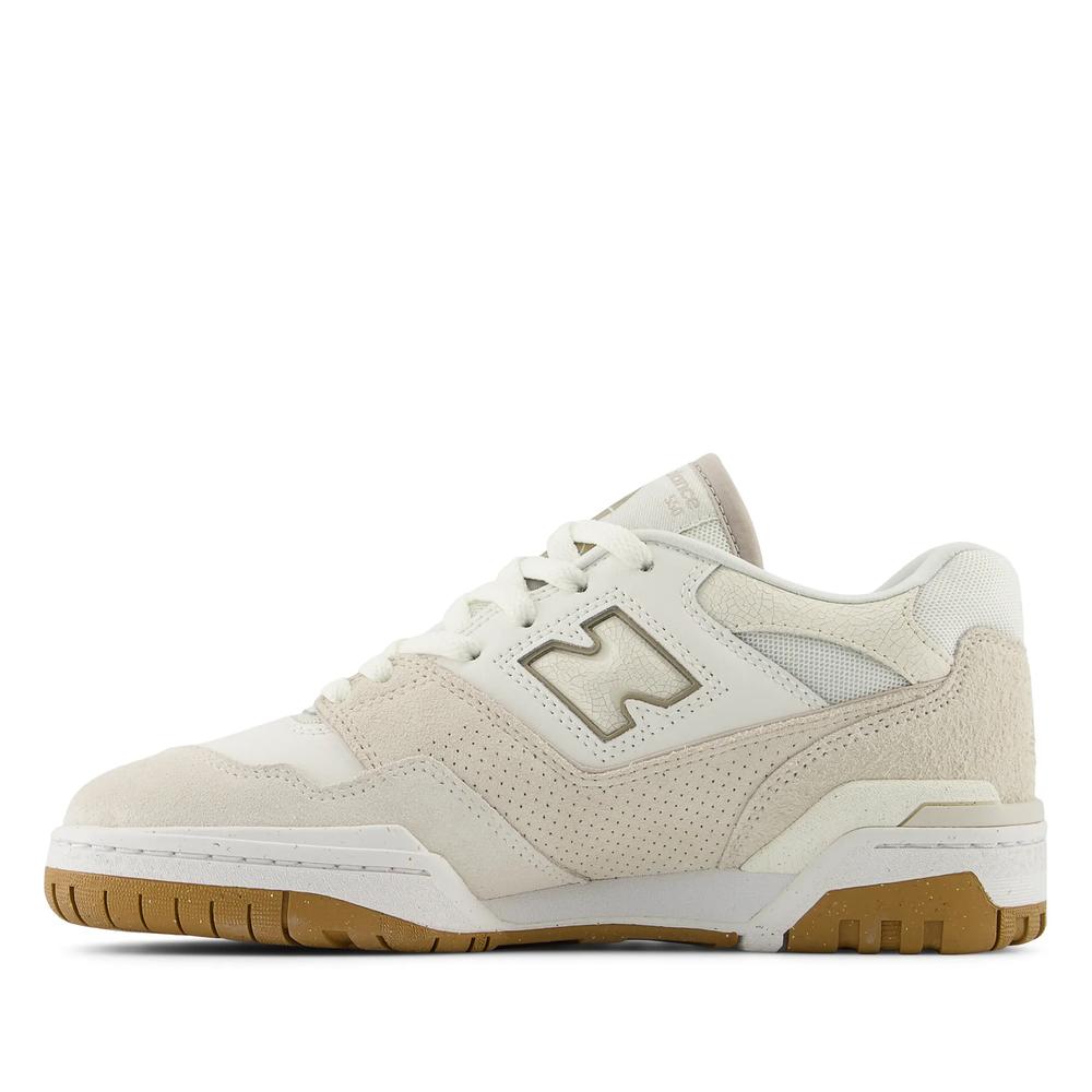 Női cipő New Balance BBW550TB - bézs