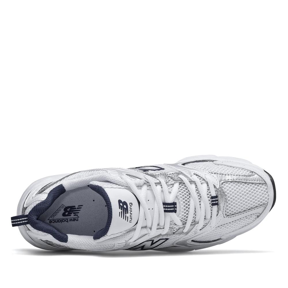 Cipő New Balance MR530SG - fehér