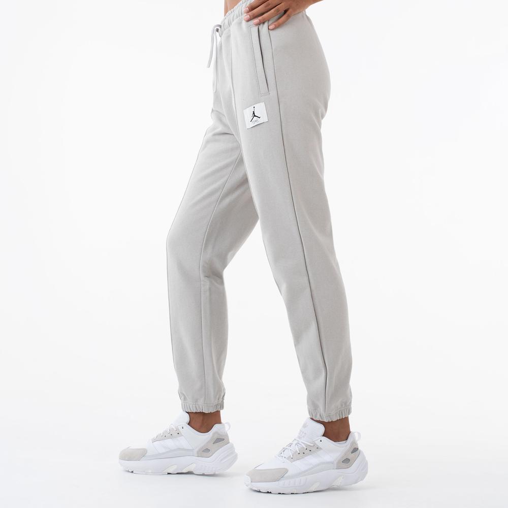 Alsonadrág Nike Jordan Essentials DD7001-012 - fekete