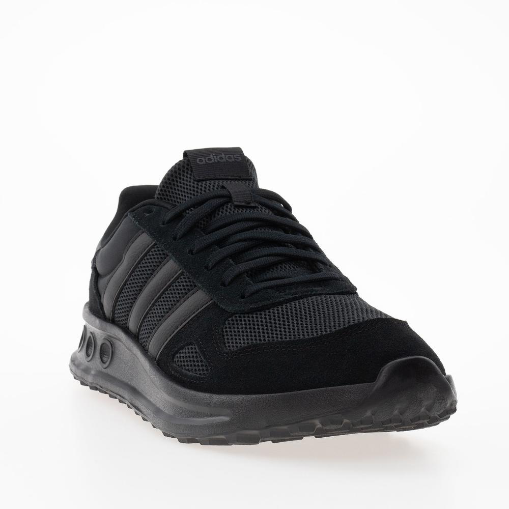 Cipő adidas Sportswear Run 84 IH1307 - fekete