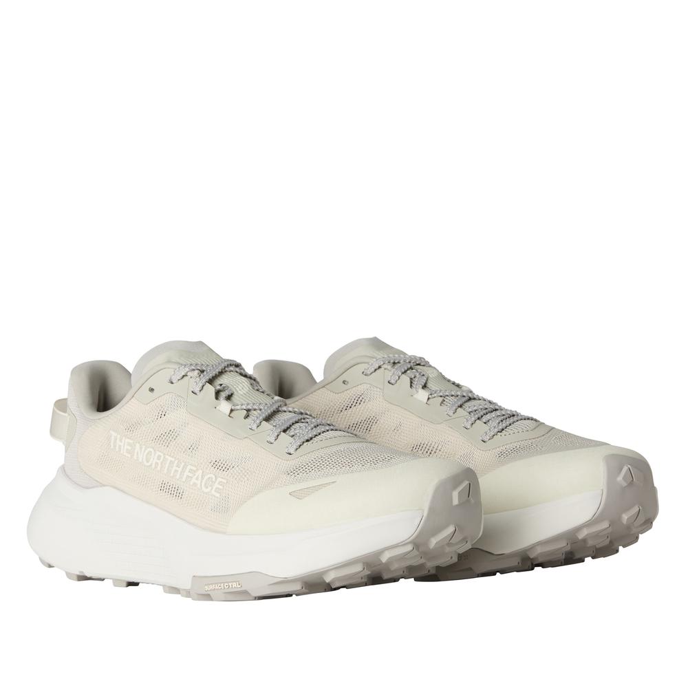 Férfi cipő The North Face Altamesa 300 V2 0A8G6M6S41 - bézs