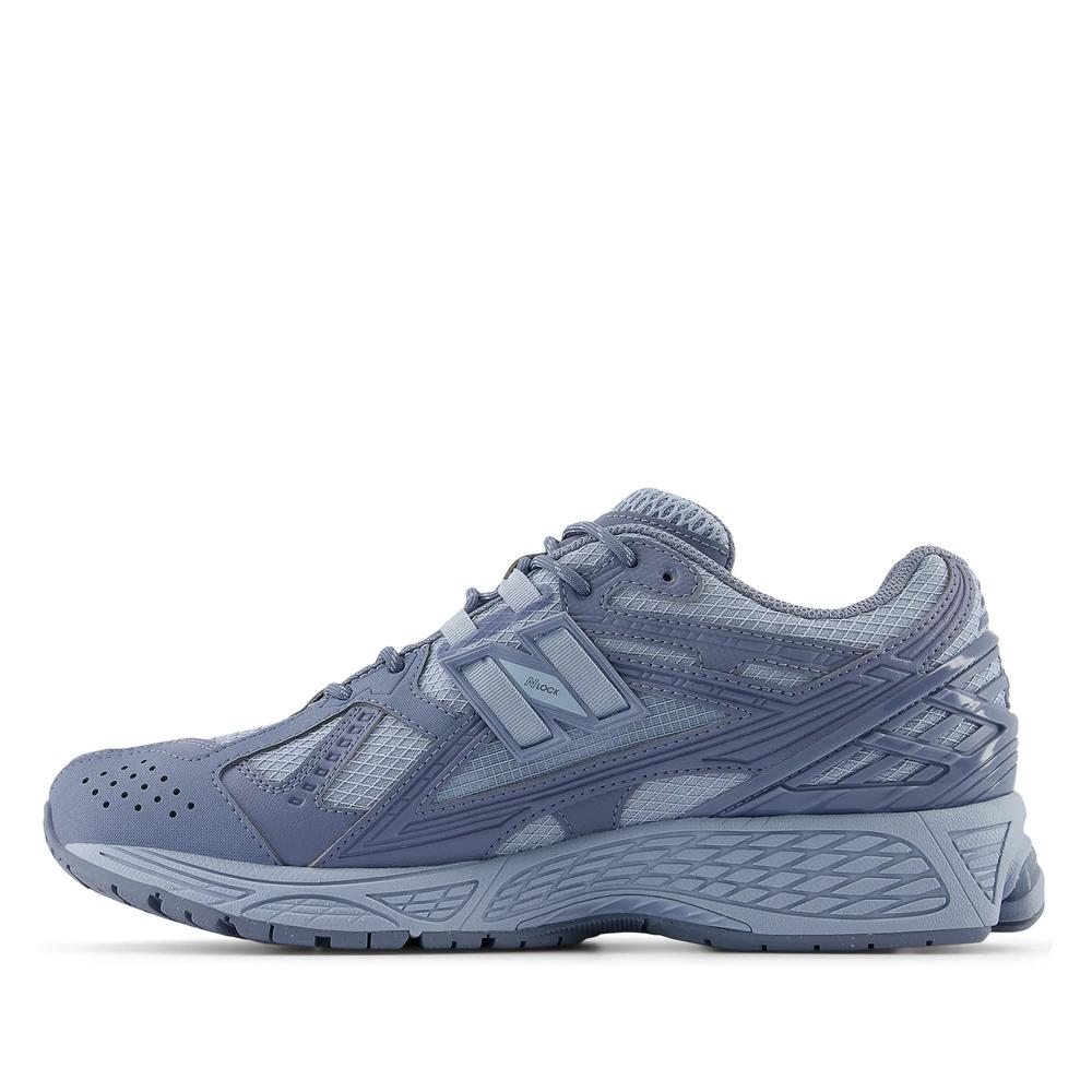 Cipő New Balance M1906NL - lila