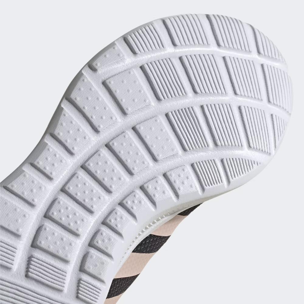 Cipő adidas Lite Racer CLN 2.0 GZ2818 - fekete