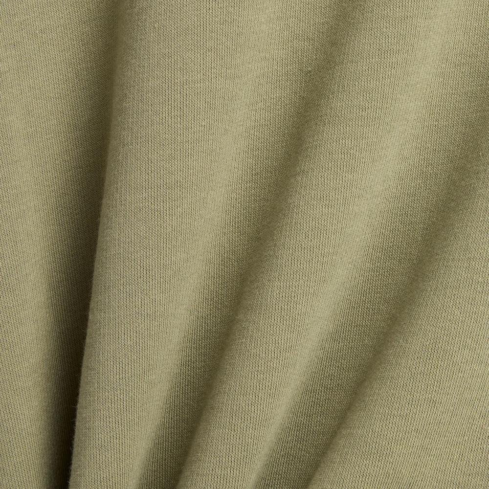 Férfi pulóver New Balance MT53528DEK - zöld