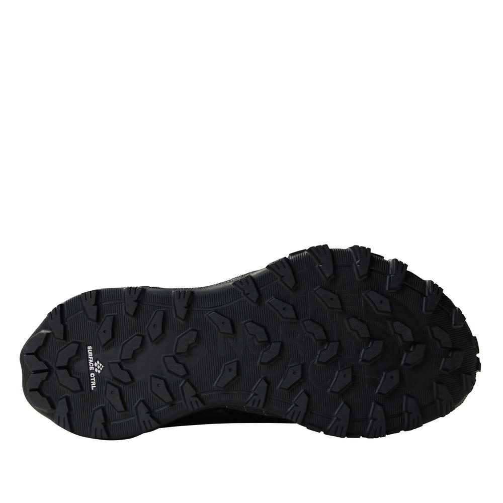 Cipő The North Face Offtrail TR Gore-Tex 0A8A9YMN81 - fekete