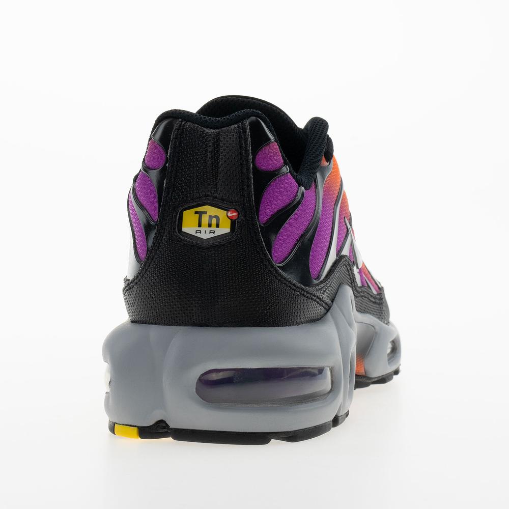 Férfi cipő Nike Air Max Plus DM0032-014 - různobarevné