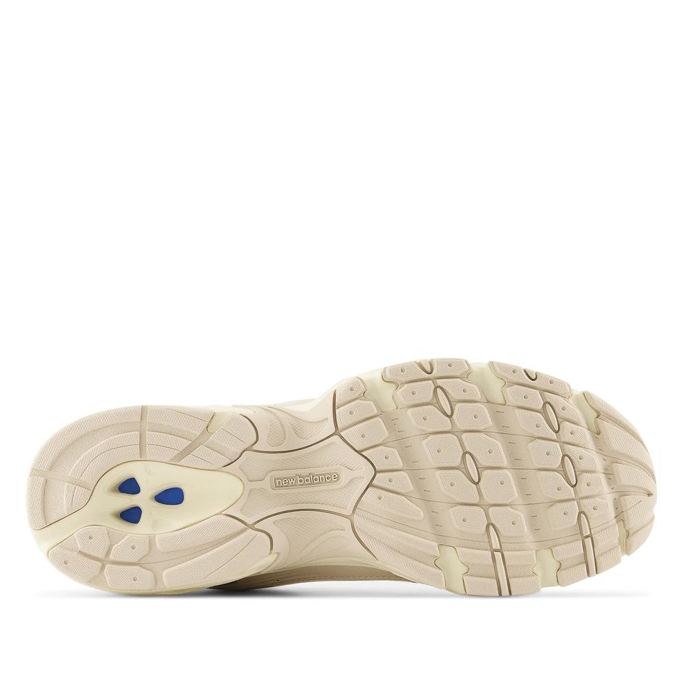 Unisex cipő New Balance MR530AA – bézs