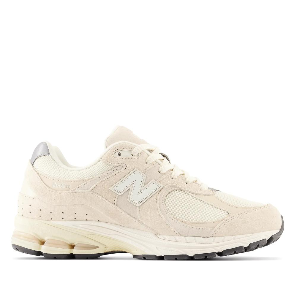 Unisex cipő New Balance M2002RCC – bézs