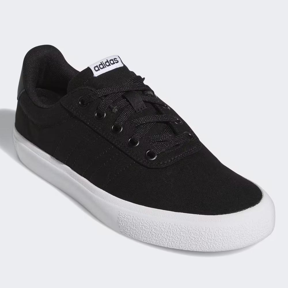 Cipő adidas Sportswear Vulc Raid3r Skateboarding GX0873 - fekete