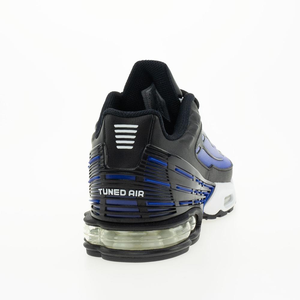 Cipő Nike Air Max Plus III CD6871-001 - többszínű