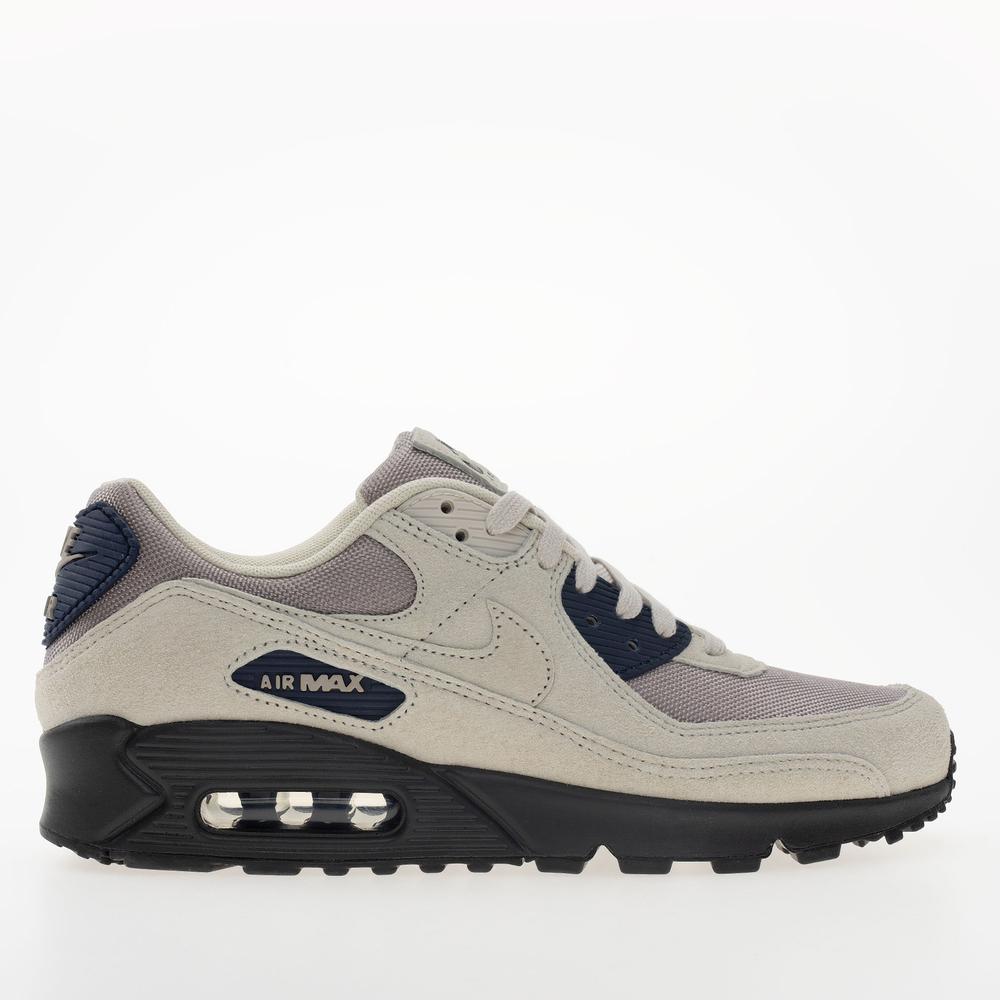 Férfi cipő Nike Air Max 90 IB3077-100 - bézs