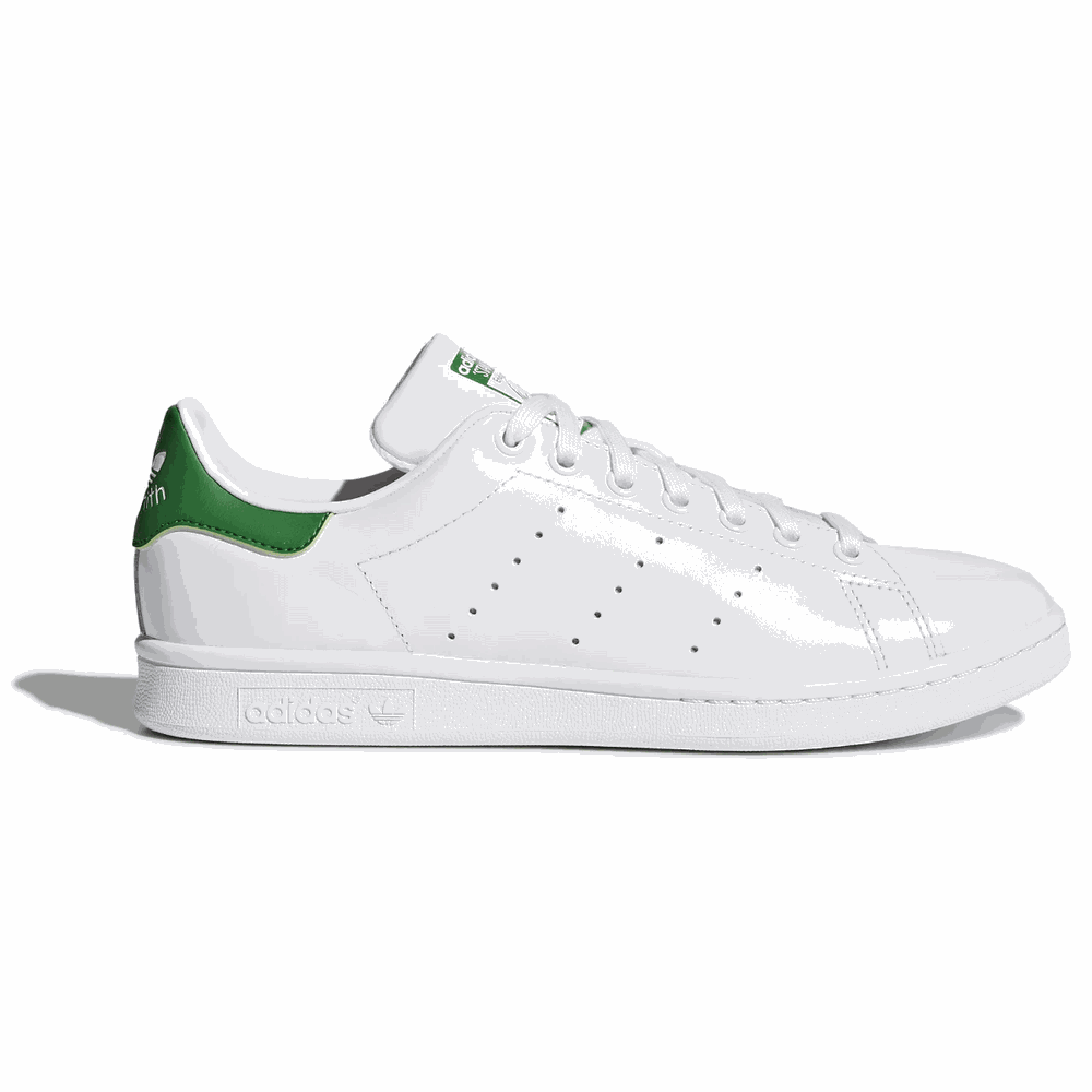 ADIDAS STAN SMITH M20324