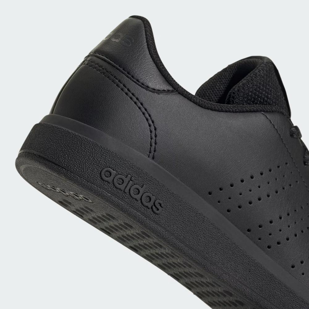 Cipő adidas Advantage Base 2.0 ID3888 - fekete