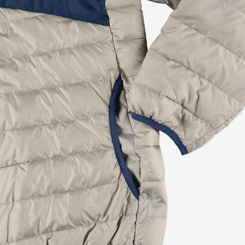 Dzseki Prosto Klasyk Ultralight KL222MOUT1075 - sötétkék