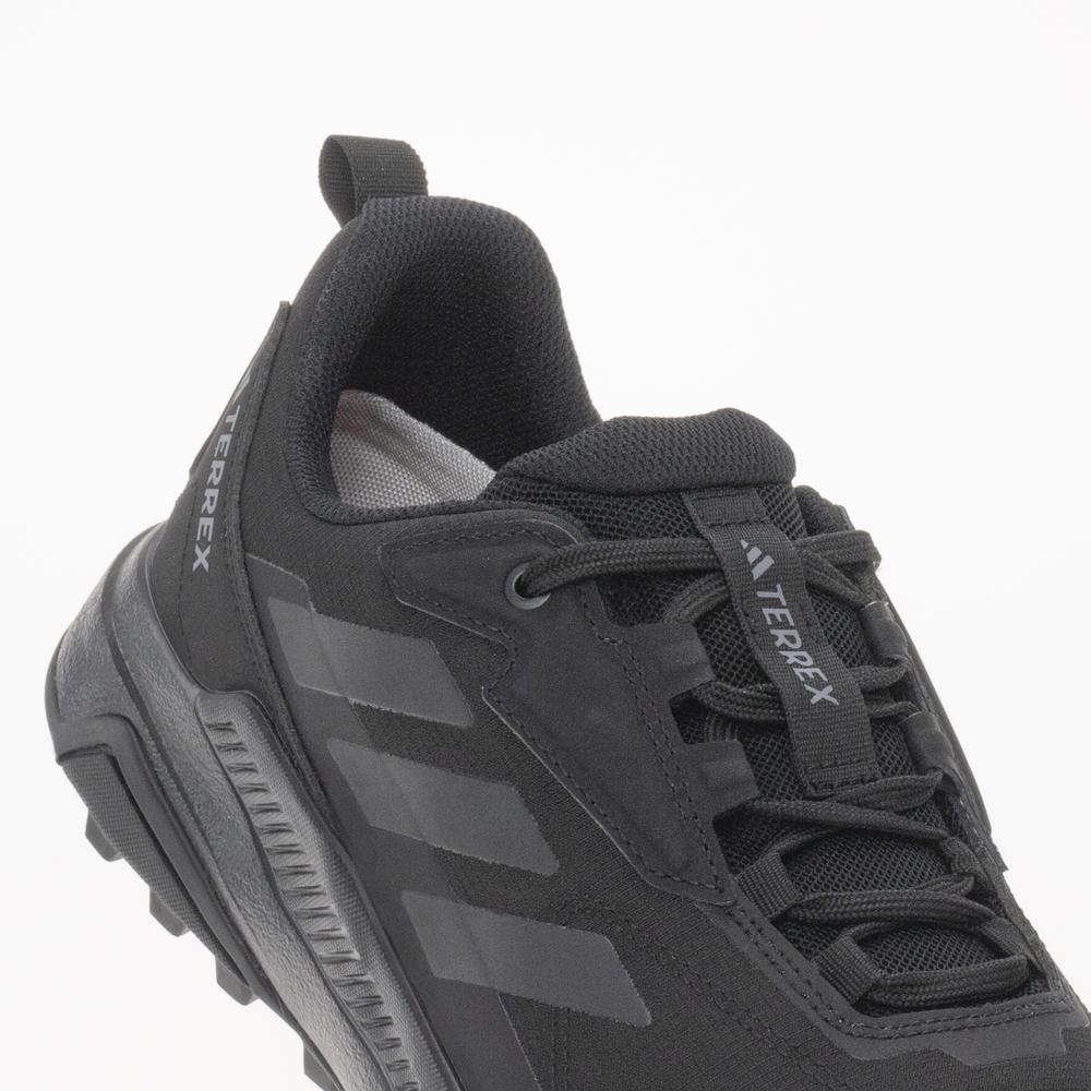 Cipő adidas Terrex Anylander R.Rdy ID0901 - fekete