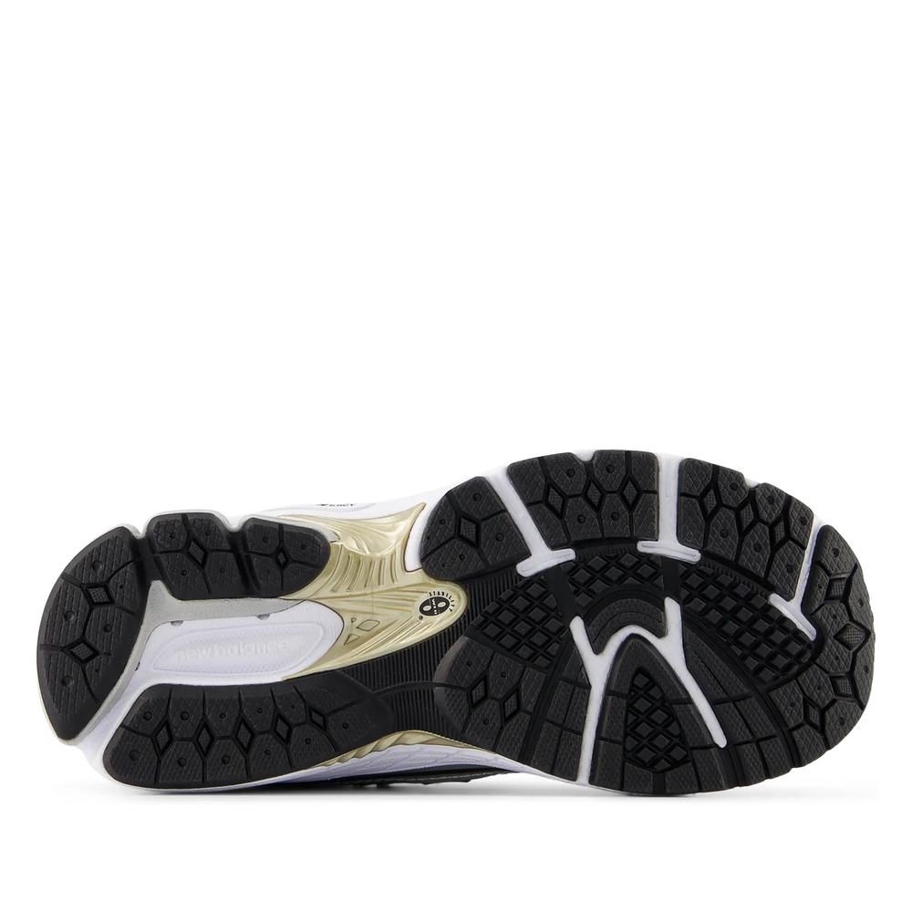 Gyermekcipő New Balance PC1906RA - ezüst