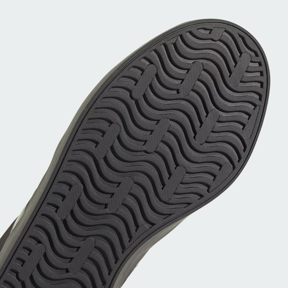 Cipő férfi adidas VL Court 3.0 ID9184 - fekete
