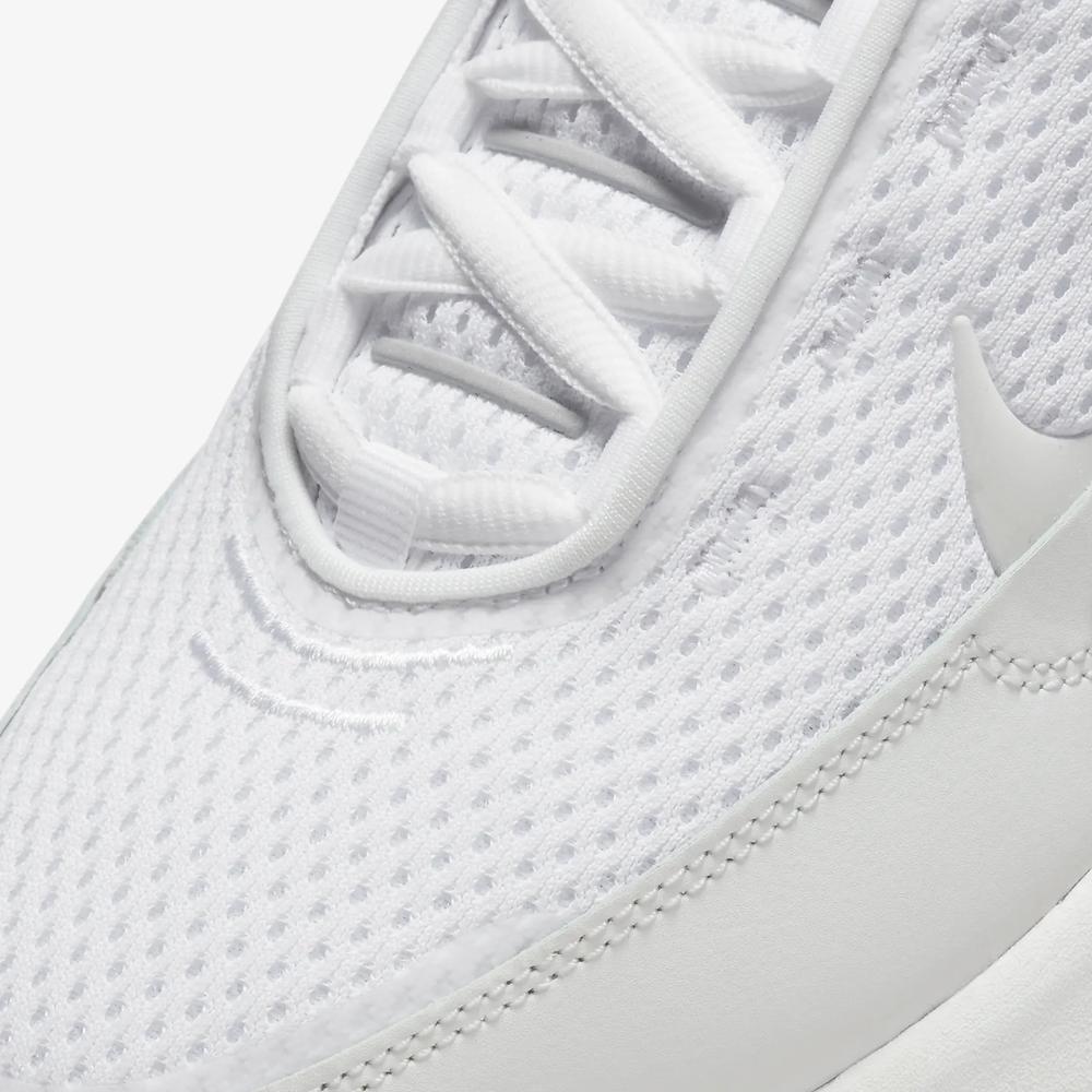 Cipő Nike Air Max Pulse DR0453-101 - fehér