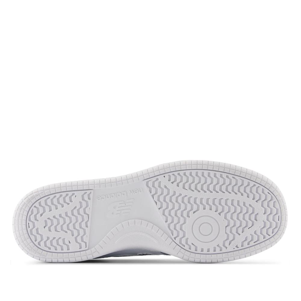 Cipő New Balance BBW80APB - fehér