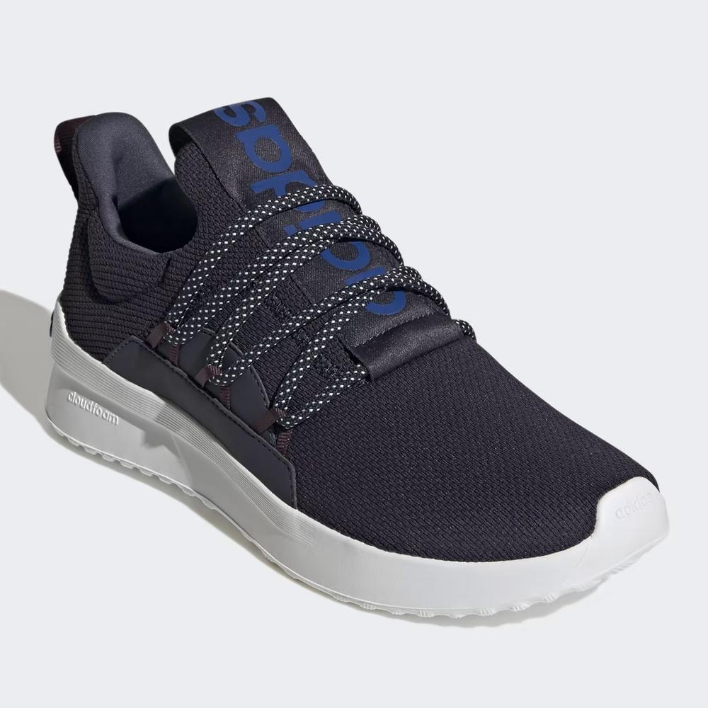 Cipő adidas Lite Racer Adapt 5.0 GV9617 - sötétkék