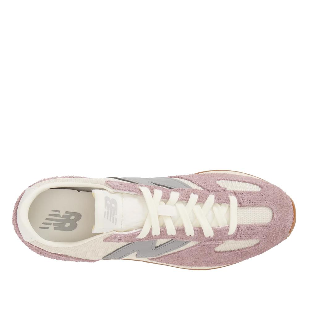 Unisex New Balance U471AL - rózsaszín