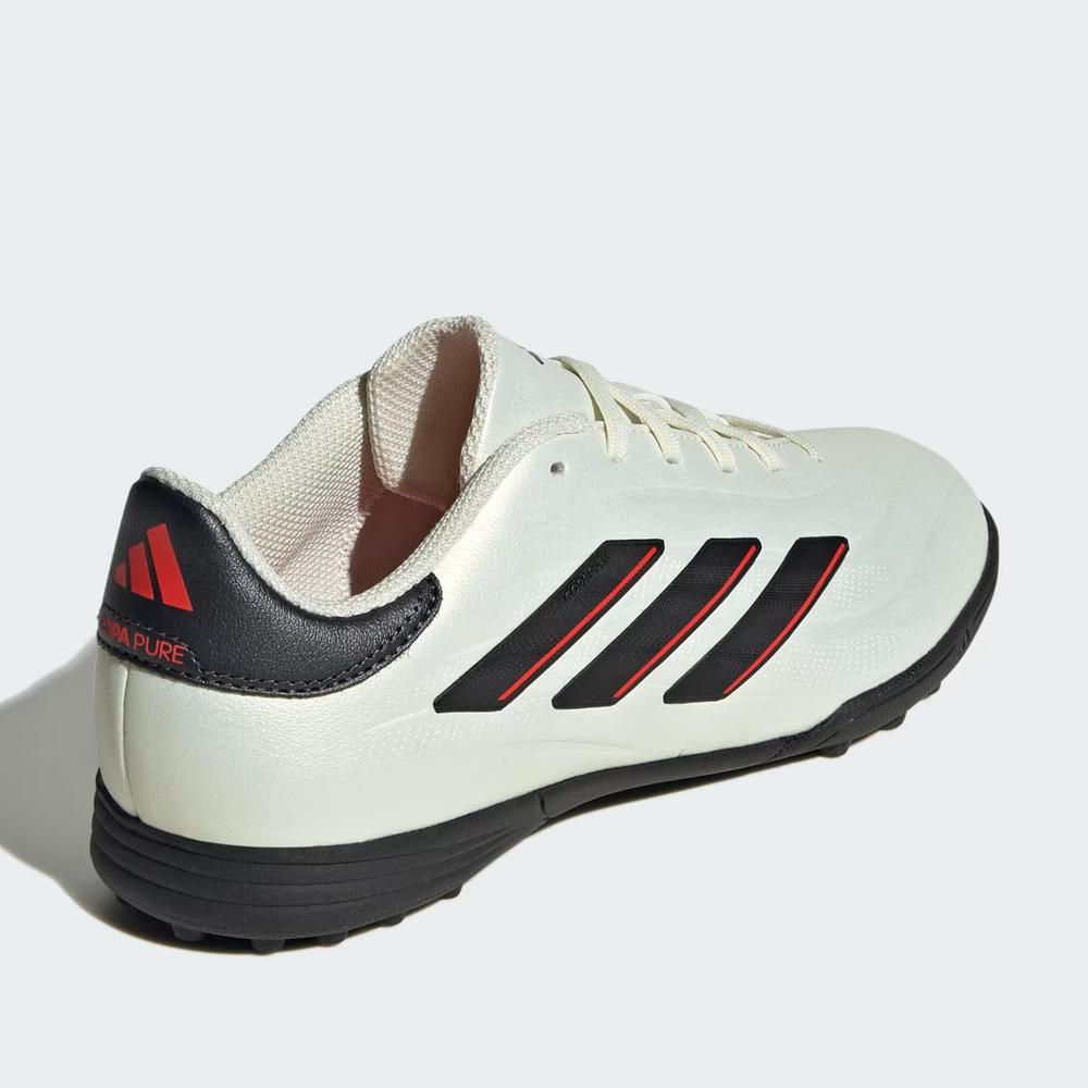 Cipő adidas Copa Pure II League TF IE7527 - fehér