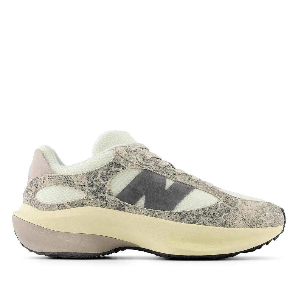 Cipő New Balance WRPD RUNNER UWRPDNBS - bézs