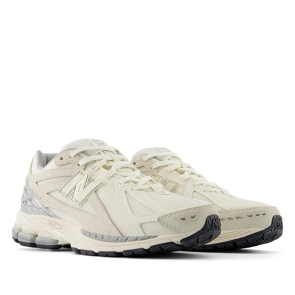 Cipő New Balance M1906REL - bézs