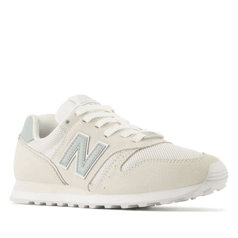 Női cipő New Balance WL373OH2 - bézs