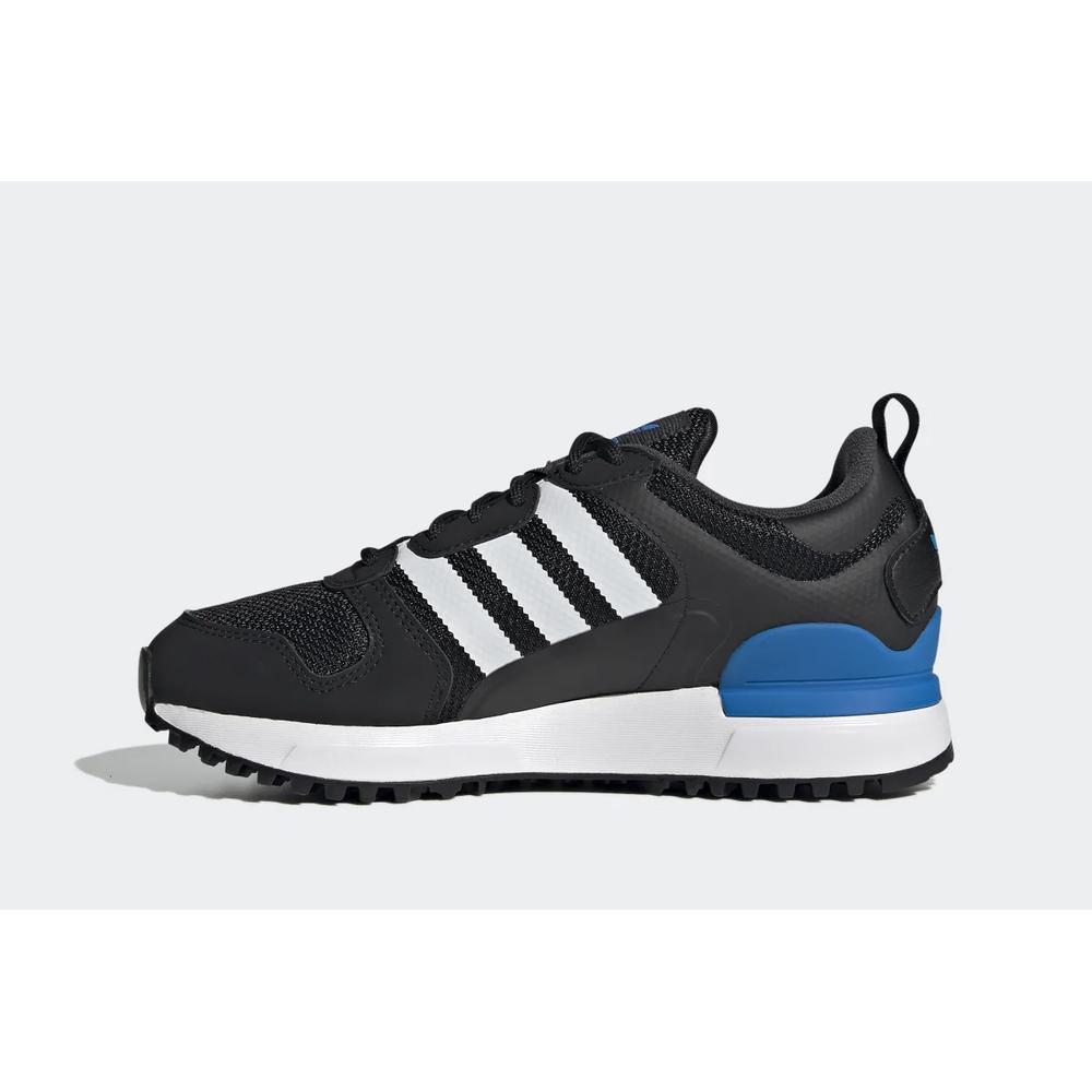 Cipő adidas Originals ZX 700 HD GY3291 - fekete