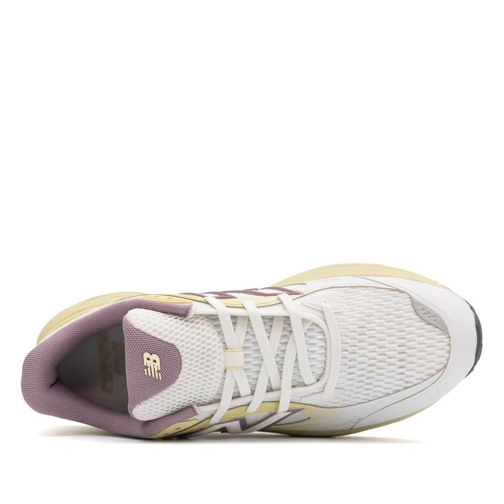 Cipő New Balance UTRNQB - fehér