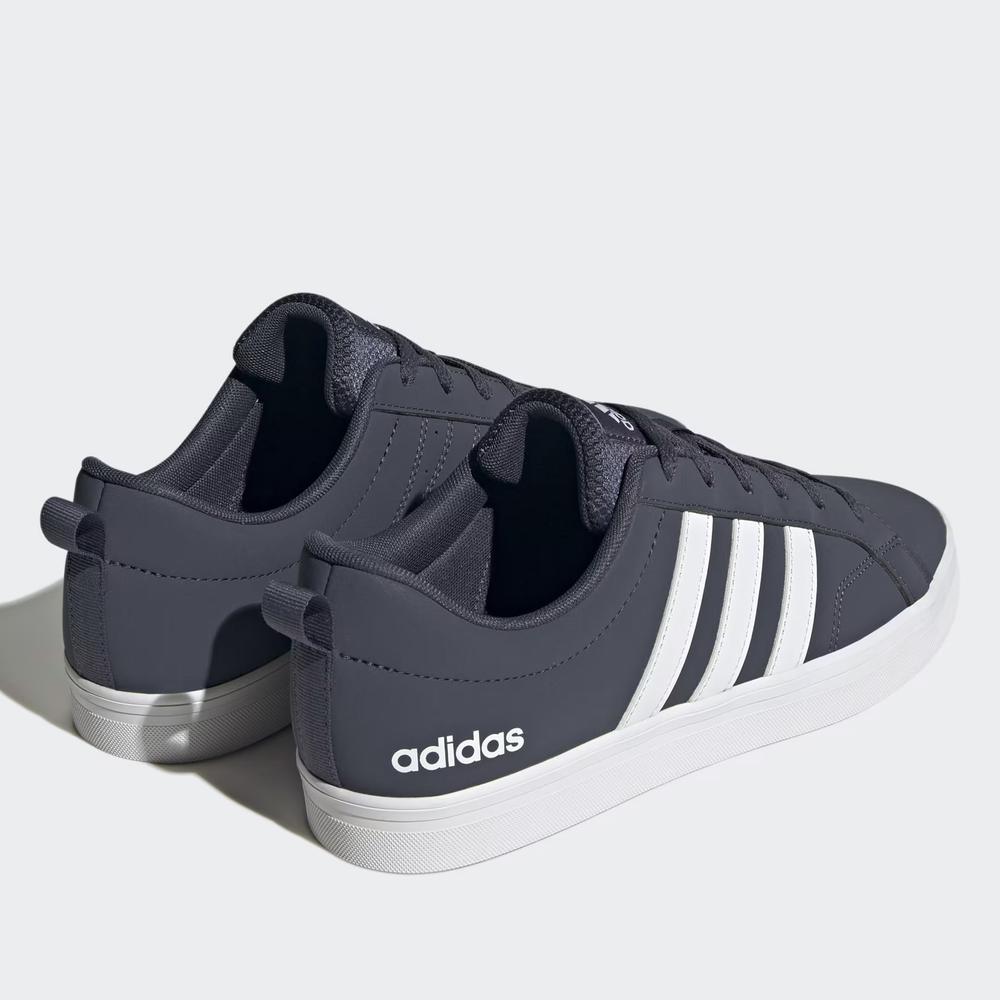 Cipő adidas Sportswear vs Pace 2.0 HP6005 - szürke