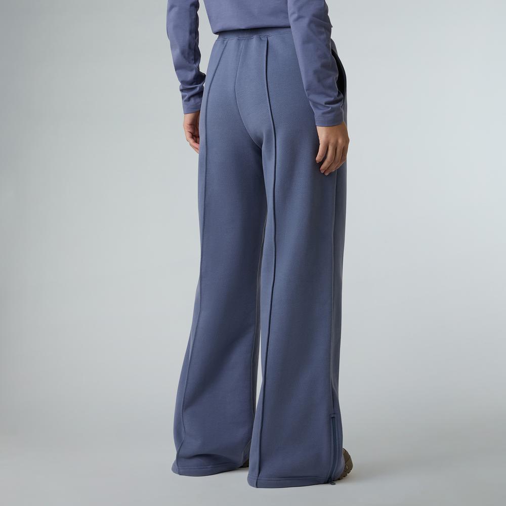 Női alsonadrág The North Face Dome 0A8DZ4BTR1 - kék