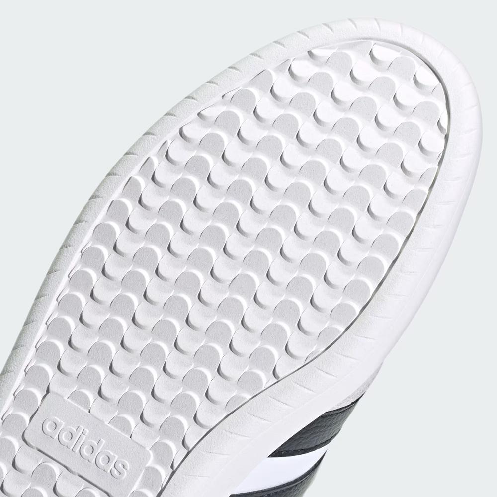 Cipő férfi adidas Sportswear Barreda JI2306 - fehér