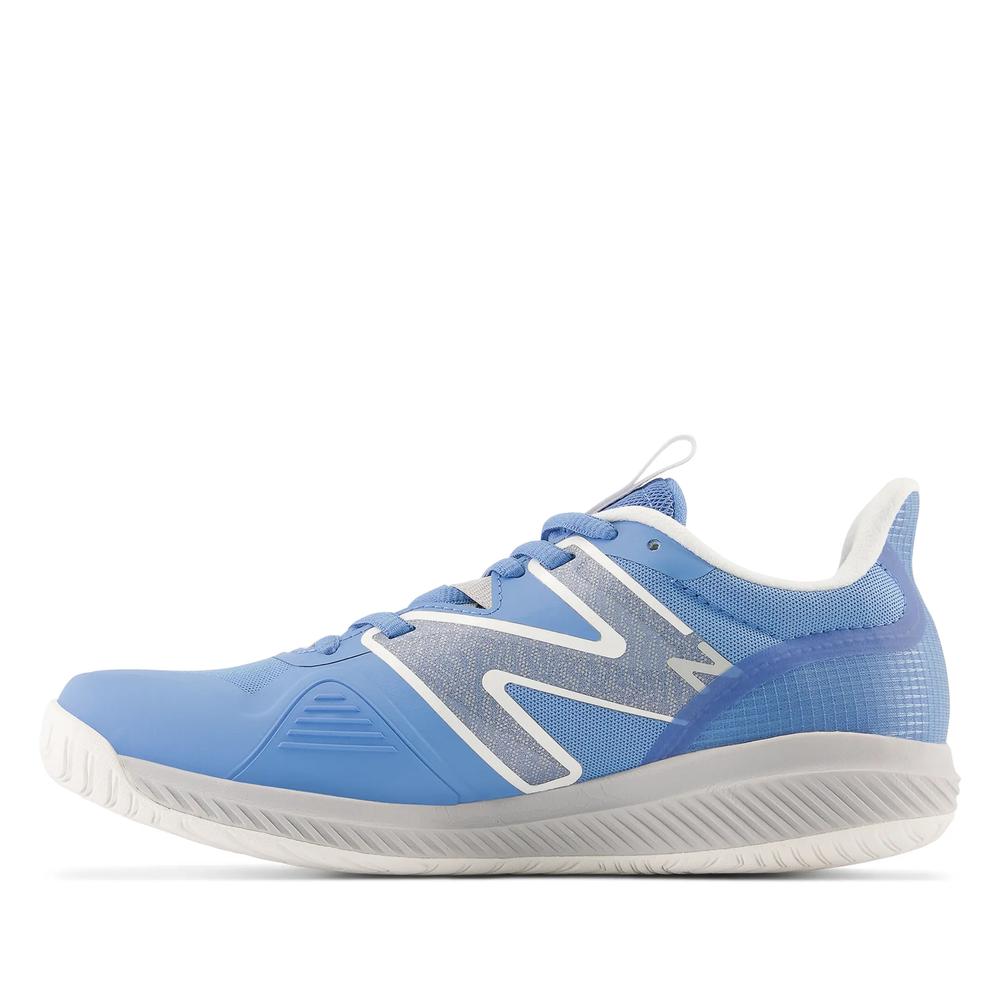 Cipő New Balance v3 WCH796E3 - kék