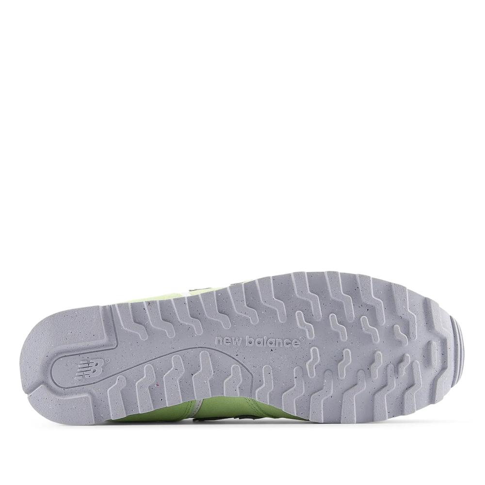 Női cipő New Balance W3738WI - zöld