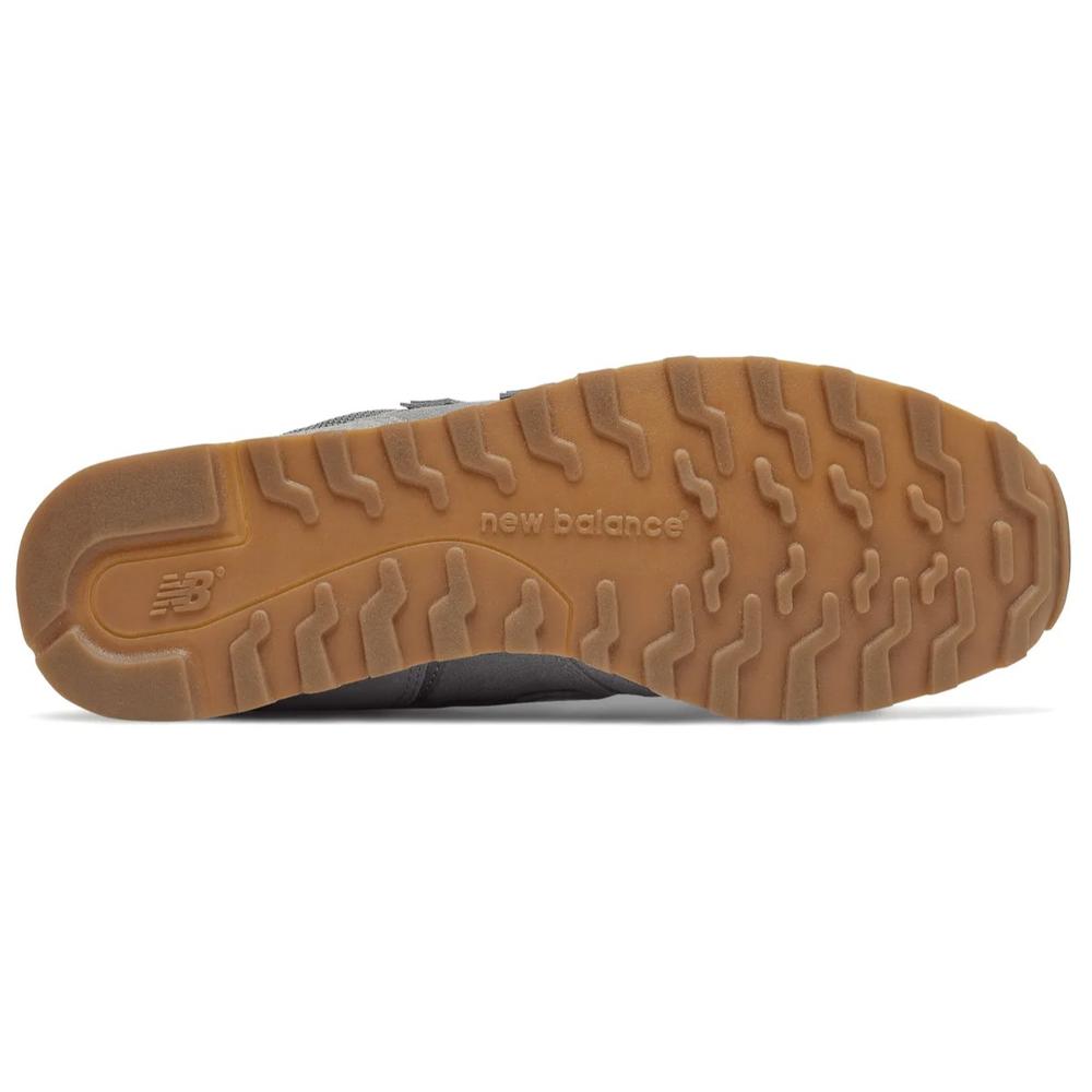 Cipő New Balance ML373WP2 - szürke