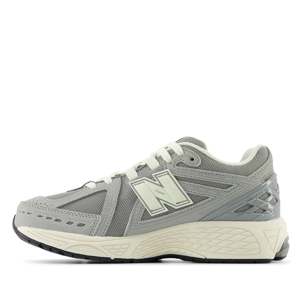 Cipő New Balance GC1906EJ - szürke