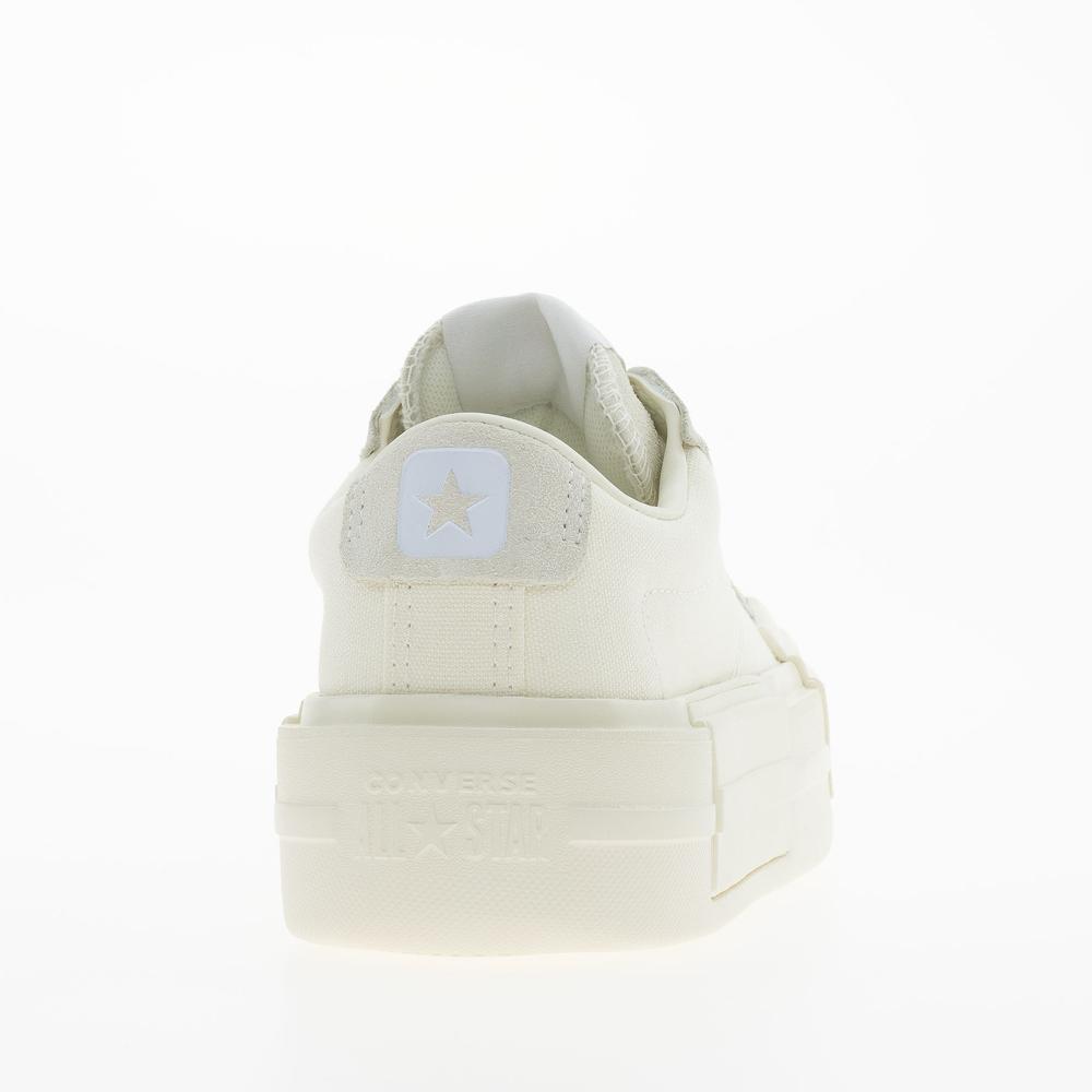 Női cipő Converse Chuck Taylor All Star Cruise A17681C - bézs