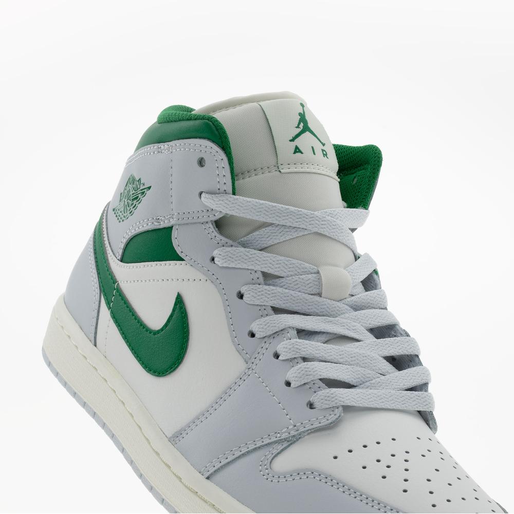 Férfi cipő Air Jordan 1 Mid DQ8426-142 - többszínű
