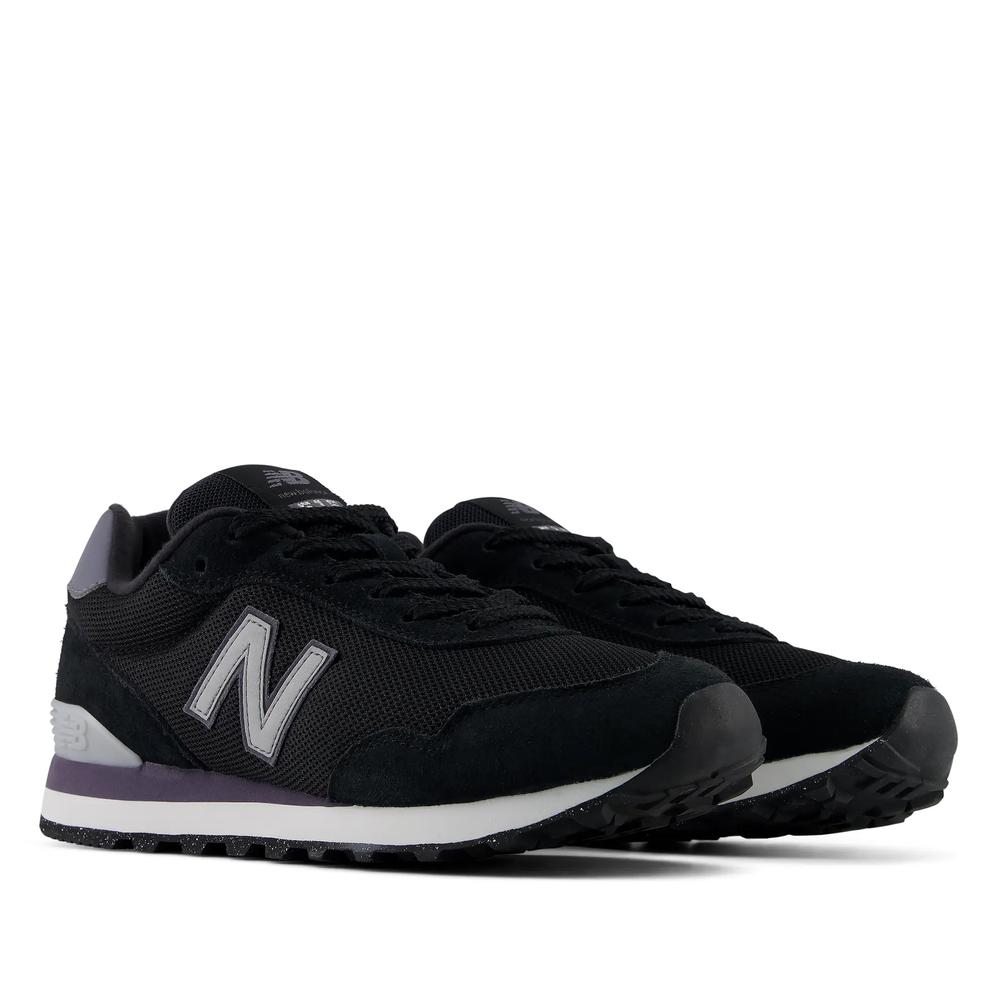Női cipő New Balance W5159O1 - fekete