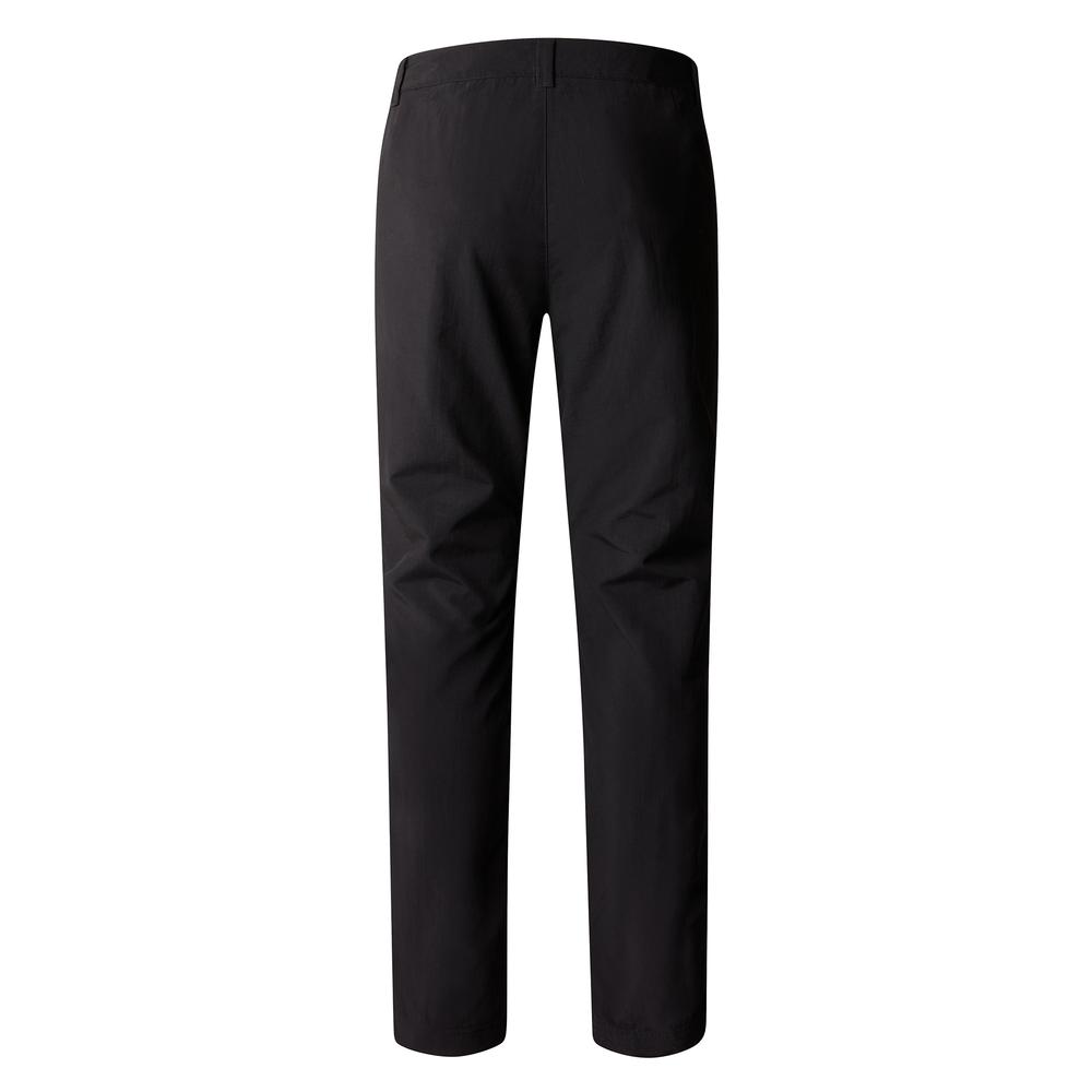 Alsonadrág The North Face Quest 0A3S45KX71 - fekete