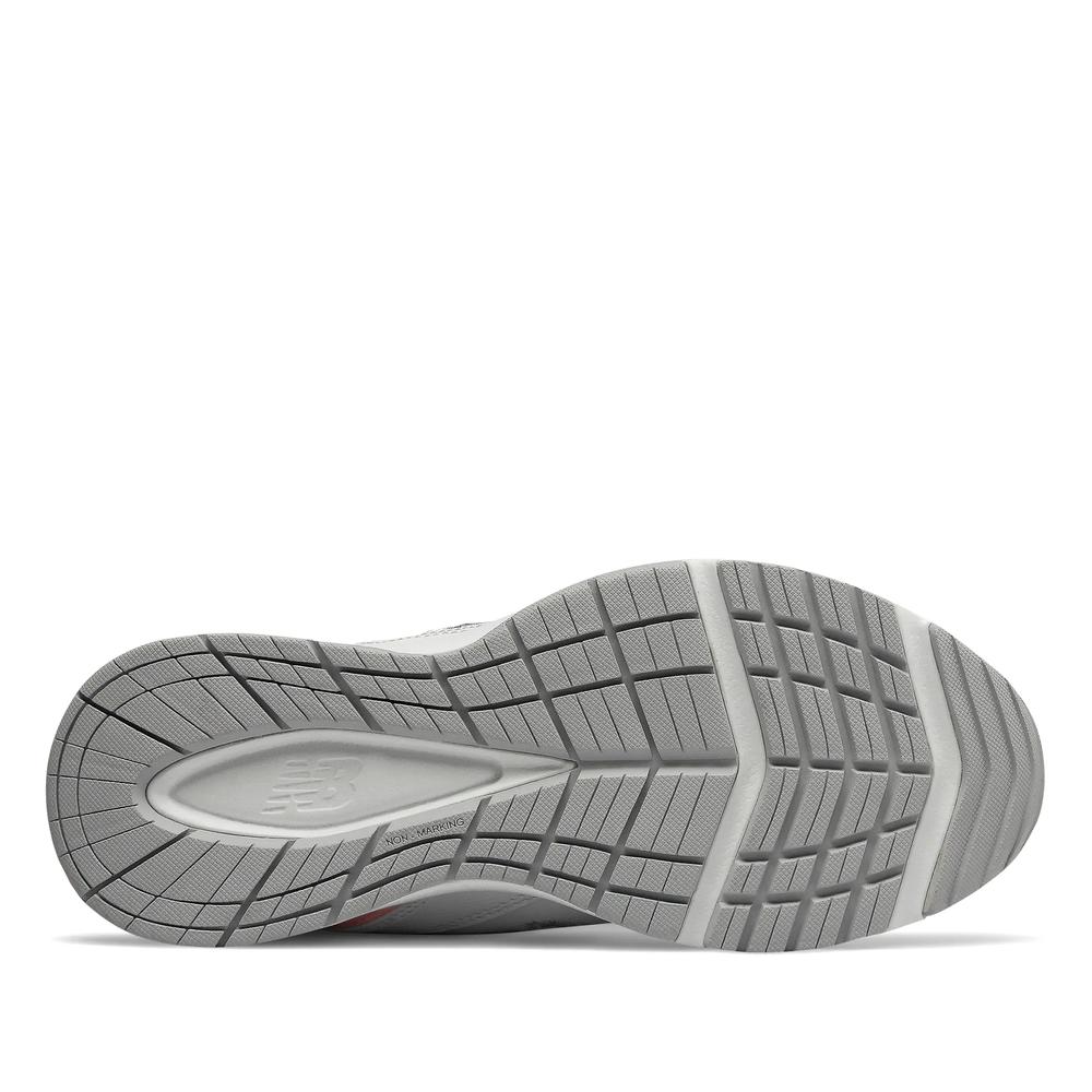 Cipő New Balance WX608WP5 - fehér