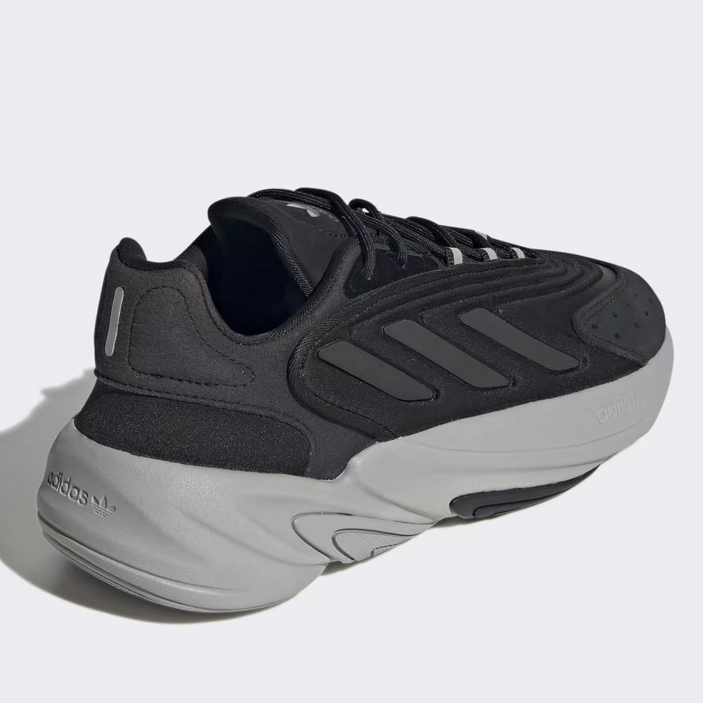 Cipő adidas Originals Ozelia GW0613 - fekete