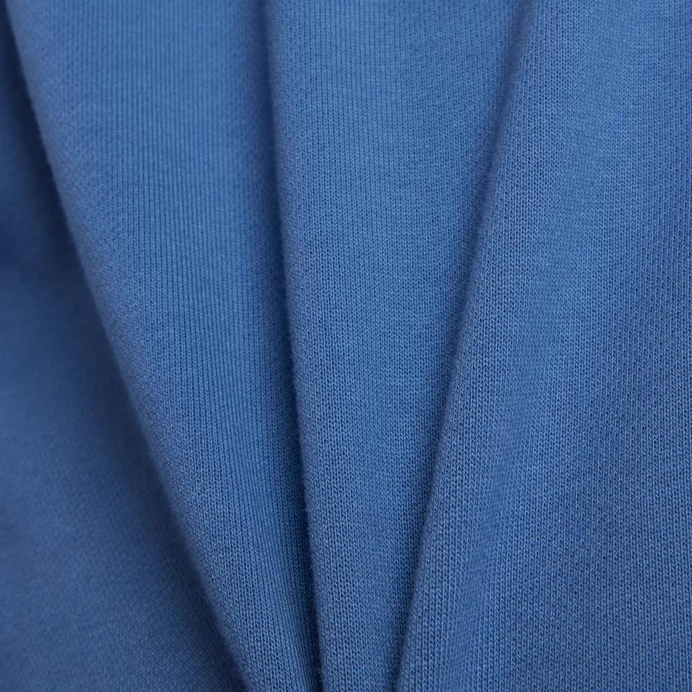 Férfi póló New Balance Numeric MT51959AA4 - kék