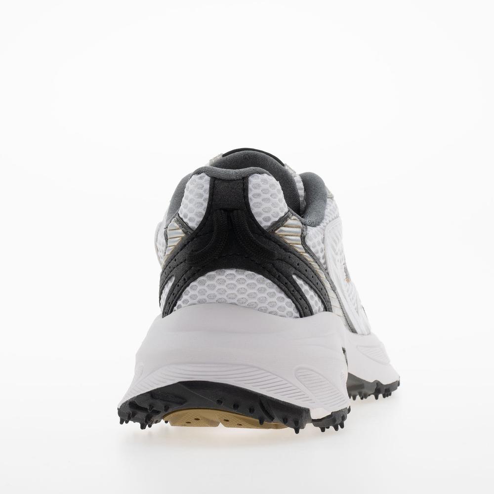 Női cipő Lacoste L003 Neo Shot 225 1 SFA 750SFA0120-108 - fehér