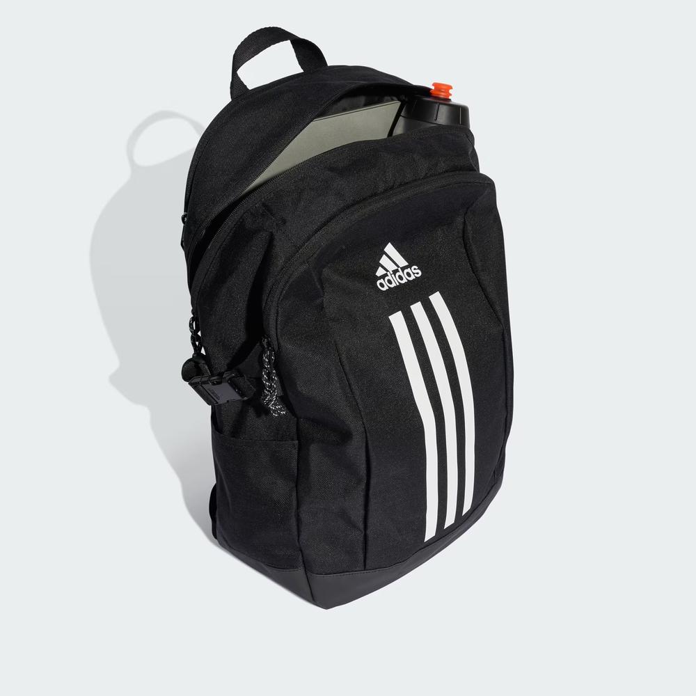 Hátitáska adidas Power IP9774 - fekete