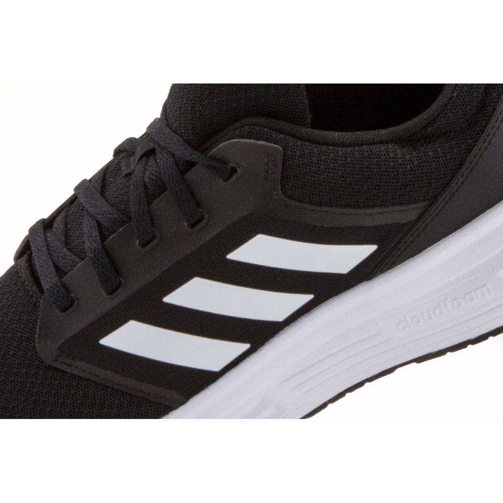 Cipő adidas Galaxy 5 FW5717 - fekete