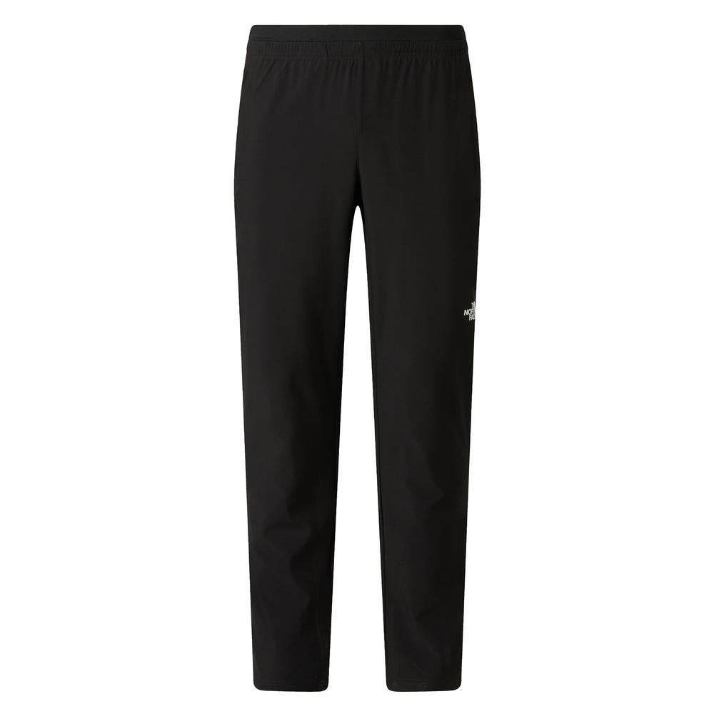 Férfi alsonadrág The North Face Joggers Reaxion 0A8FJHJK31 - fekete